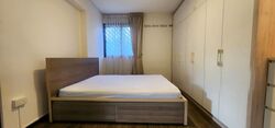 Blk 5 Farrer Gardens (Bukit Timah), HDB 5 Rooms #539124591